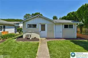 250 Adrain St, Emmaus Boro, PA 18049 - Photo 23