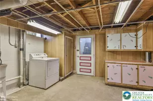 250 Adrain St, Emmaus Boro, PA 18049 - Photo 21