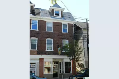 738 E 4th Street, Bethlehem City, PA 18015 - Photo 1