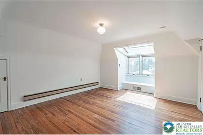 2829 W Gordon Street, Allentown City, PA 18104 - Photo 45