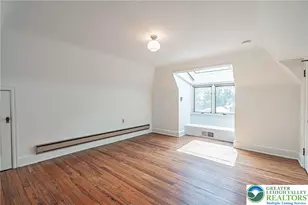 2829 W Gordon St, Allentown City, PA 18104 - Photo 45
