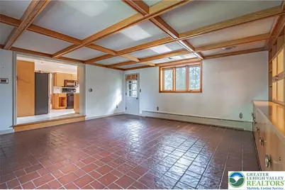 2829 W Gordon Street, Allentown City, PA 18104 - Photo 23
