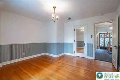 2829 W Gordon Street, Allentown City, PA 18104 - Photo 39