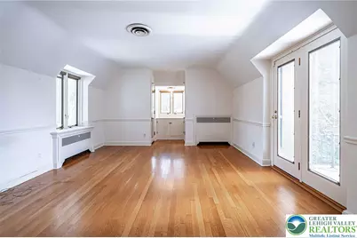 2829 W Gordon Street, Allentown City, PA 18104 - Photo 29