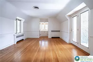2829 W Gordon St, Allentown City, PA 18104 - Photo 29