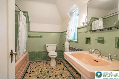 2829 W Gordon Street, Allentown City, PA 18104 - Photo 35