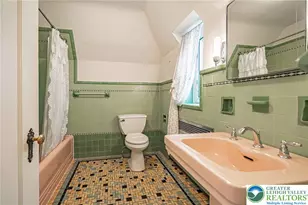 2829 W Gordon St, Allentown City, PA 18104 - Photo 35