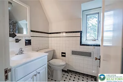 2829 W Gordon Street, Allentown City, PA 18104 - Photo 43