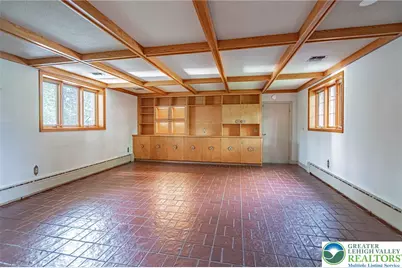 2829 W Gordon Street, Allentown City, PA 18104 - Photo 21