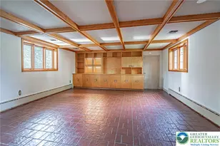 2829 W Gordon St, Allentown City, PA 18104 - Photo 21