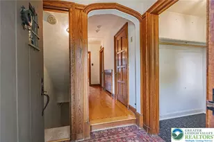 2829 W Gordon St, Allentown City, PA 18104 - Photo 7