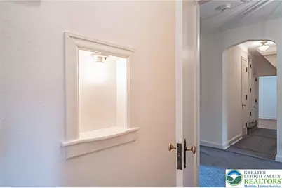 2829 W Gordon Street, Allentown City, PA 18104 - Photo 33