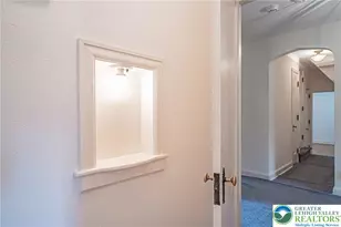 2829 W Gordon St, Allentown City, PA 18104 - Photo 33