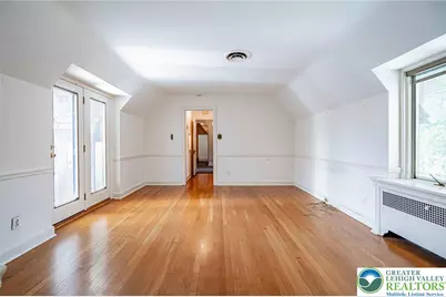 2829 W Gordon Street, Allentown City, PA 18104 - Photo 31
