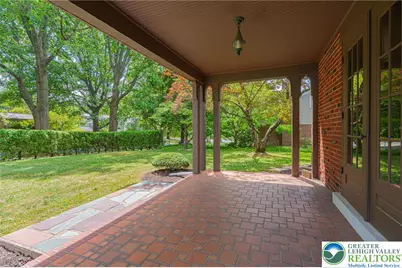 2829 W Gordon Street, Allentown City, PA 18104 - Photo 5