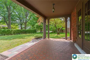 2829 W Gordon St, Allentown City, PA 18104 - Photo 5