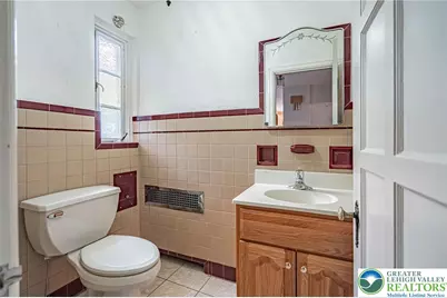 2829 W Gordon Street, Allentown City, PA 18104 - Photo 25