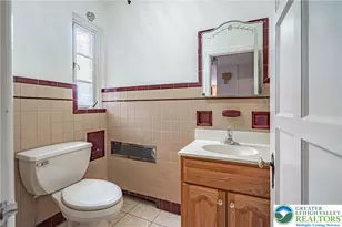 2829 W Gordon St, Allentown City, PA 18104 - Photo 25