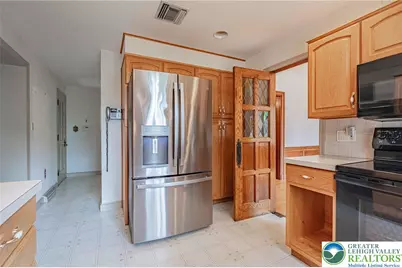 2829 W Gordon Street, Allentown City, PA 18104 - Photo 19