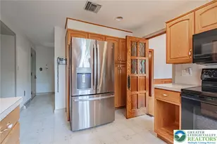 2829 W Gordon St, Allentown City, PA 18104 - Photo 19