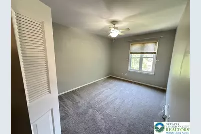 1717 Redwood Court, Allentown City, PA 18104 - Photo 15