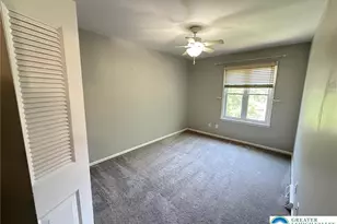 1717 Redwood Ct, Allentown City, PA 18104 - Photo 15