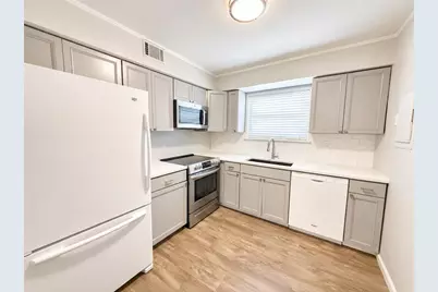 1717 Redwood Court, Allentown City, PA 18104 - Photo 5