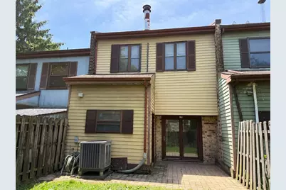 1717 Redwood Court, Allentown City, PA 18104 - Photo 19