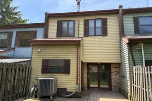 1717 Redwood Ct, Allentown City, PA 18104 - Photo 19