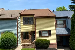1717 Redwood Ct, Allentown City, PA 18104 - Photo 1