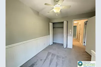 1717 Redwood Court, Allentown City, PA 18104 - Photo 17