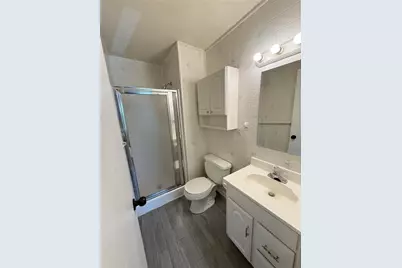 1717 Redwood Court, Allentown City, PA 18104 - Photo 13