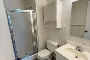 1717 Redwood Ct, Allentown City, PA 18104 - Photo 13