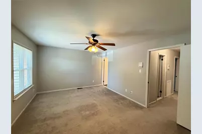 1717 Redwood Court, Allentown City, PA 18104 - Photo 11