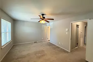 1717 Redwood Ct, Allentown City, PA 18104 - Photo 11