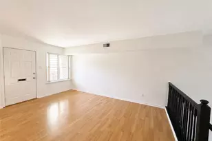 1717 Redwood Ct, Allentown City, PA 18104 - Photo 3