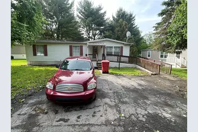 8836 Max Way, Upper Macungie Township, PA 18031 - Photo 3
