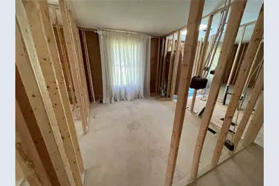 8836 Max Way, Upper Macungie Township, PA 18031 - Photo 13