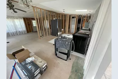 8836 Max Way, Upper Macungie Township, PA 18031 - Photo 11