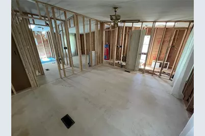 8836 Max Way, Upper Macungie Township, PA 18031 - Photo 19