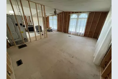 8836 Max Way, Upper Macungie Township, PA 18031 - Photo 7