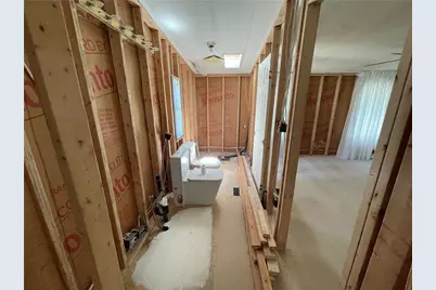 8836 Max Way, Upper Macungie Township, PA 18031 - Photo 17