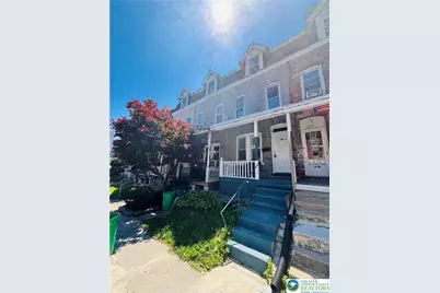 620 W Cedar Street, Allentown City, PA 18102 - Photo 1