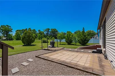 652 Old State Road, Oley Twp, PA 19547 - Photo 41