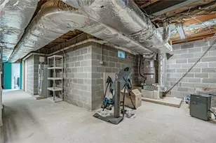 652 Old State Rd, Oley Twp, PA 19547 - Photo 37
