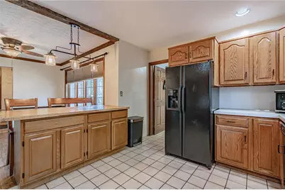652 Old State Road, Oley Twp, PA 19547 - Photo 17