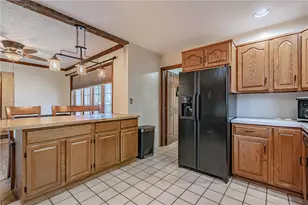 652 Old State Rd, Oley Twp, PA 19547 - Photo 17