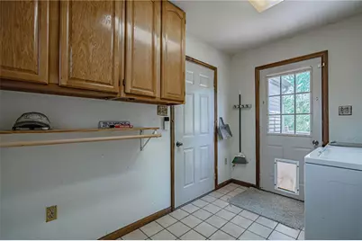652 Old State Road, Oley Twp, PA 19547 - Photo 19