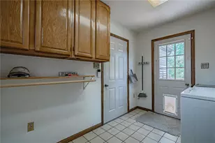 652 Old State Rd, Oley Twp, PA 19547 - Photo 19