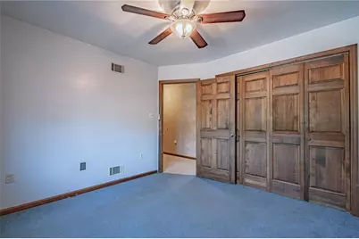 652 Old State Road, Oley Twp, PA 19547 - Photo 31